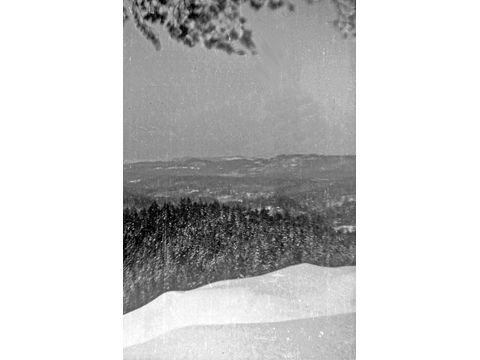 Foto 20
